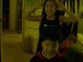 crazy cousins crazy cousins