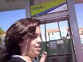 Visita ao Forte Bom Sucesso e aos Sat�lites (Parte 2)