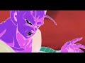 Dragon Ball Z music Video! www.soearth.cjb.net ESF Earth Special Forces