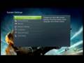 Un nouveau thème Halo 3 disponible