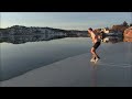 Click here to watch this video PEOPLE ARE AWESOME