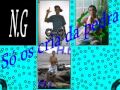 s� malote