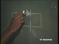 Lecture - 11 Varactor Diode Lecture - 11 Varactor Diode