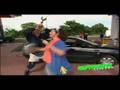 Autogrill sitcom in friulano -daur des cuintis- part 2