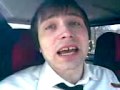 Просмотр видео
