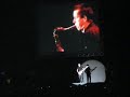 Roger Waters - Money - Morumbi - 24/3/07 Roger Waters - Money - Morumbi - 24/3/07