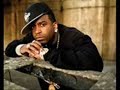 50 CENT I RUN NEW YORK(FT TONY YAYO)