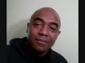 Click here to watch this video CELEBRITY TALK WITH 