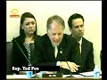Click here to watch this video Investigation Subcommittee Opening Statement - YouTube.webm