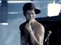 NKOTB Please Don\