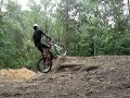180
