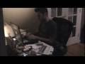 Trespass Trailer