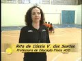 Basquete
