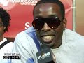 The Pharcyde Interview [Part 1]