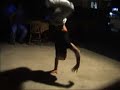 Omer Aydan Baris Break Dance Omer Aydan Baris Break Dance