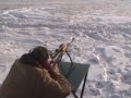 Shooting tracers 1000 yards Romak-3/SKS/Remington 700/50 BMG