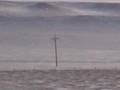 Shooting tracers 1000 yards Romak-3/SKS/Remington 700/50 BMG