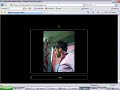 Web Photo Gallery Kullan?m? ve ?ncelikleri Web Photo Gallery Kullan?m? ve ?ncelikleri