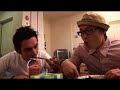Click here to watch this video Burung-Burung Kertas (Teaser Trailer)