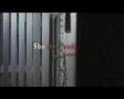 Burung-Burung Kertas (Teaser Trailer)