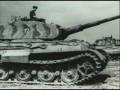 (1/6) TANKS! Battle of the Bulge (GDH)