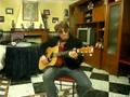 videos de beatles(pereza) by yoma