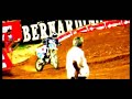 360 MX II 360 MX II