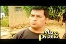 El Gran Reto - La Miniserie ''Muy Pronto''