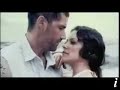 lost-kate-and-jack.html