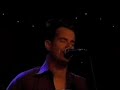 Rob Hirst & Paul Hester Rob Hirst & Paul Hester