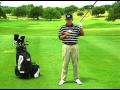 Chuck Cook: Intro to Push Shots