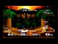 Tunes Bi-weeklies Revived # 5...