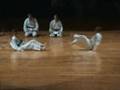 G+D scena 2005