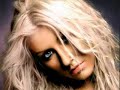 Infatuation (Karaoke)- Christina Aguilera Infatuation (Karaoke)- Christina Aguilera