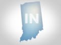 Indiana: Voter Protection Indiana: Voter Protection