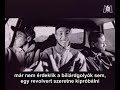IAM - Petit frere (sous-titre hongrois)