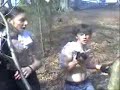 naughty-by-nature-dirt-all-by-my-lonely.html
