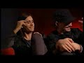 30 Seconds to Mars Guest Programmers on Rage Part 3 30 Seconds to Mars Guest Programmers on Rage Part 3