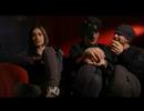 30 Seconds to Mars Guest Programmers on Rage Part 3