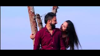 Gautam weds Tania | Pre wedding