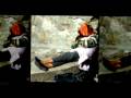 videos de Go summer EXCHANGE with AIESEC
