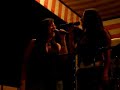 MARIA AND CONCETTA - 18th ave Feast