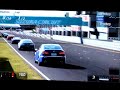 lexus is f unveiled in gt5 prologue demo