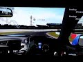 Lexus IS F Unveiled in GT5 Prologue Demo Lexus IS F Unveiled in GT5 Prologue Demo