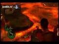Wesker-INDESTRUCTIBL