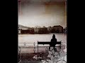 عصام - زمان اغبر.wmv