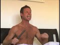 M�RTEN ANDERSSON COMEDY2GO