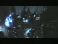 Evanescence -  Bring Me To Life