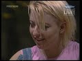 Big Brother 8 - Wechselmatch / Isi Teil2 Big Brother 8 - Wechselmatch / Isi Teil2