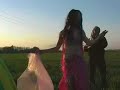 Fanfara Kalashnikov feat. Gigi Hayat - Reggeton Fanfara Kalashnikov feat. Gigi Hayat - Reggeton